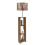 OPVIQ Podna lampa AYD 1798 - slika 3