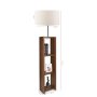 OPVIQ Podna lampa AYD 2820 - slika 3