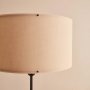 OPVIQ Podna lampa AYD 3466 - slika 2