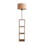 OPVIQ Podna lampa AYD 3466 - slika 4