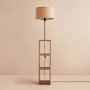 OPVIQ Podna lampa AYD 3466 - slika 1