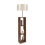OPVIQ Podna lampa AYD 2466 - slika 2