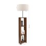 OPVIQ Podna lampa AYD 2559 - slika 3