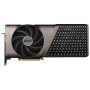 MSI NVidia GeForce RTX 4070 Ti 16GB 256bit RTX 4070 Ti SUPER 16G EXPERT grafička karta - slika 2