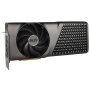MSI NVidia GeForce RTX 4070 Ti 16GB 256bit RTX 4070 Ti SUPER 16G EXPERT grafička karta - slika 3