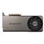 MSI NVidia GeForce RTX 4070 Ti 16GB 256bit RTX 4070 Ti SUPER 16G EXPERT grafička karta - slika 4