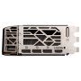 MSI NVidia GeForce RTX 4070 Ti 16GB 256bit RTX 4070 Ti SUPER 16G EXPERT grafička karta - slika 5