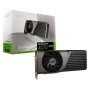 MSI NVidia GeForce RTX 4070 Ti 16GB 256bit RTX 4070 Ti SUPER 16G EXPERT grafička karta - slika 1