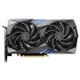 MSI NVidia RTX 4060 Ti GAMING X 16G 128bit - slika 2