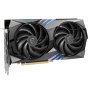 MSI NVidia RTX 4060 Ti GAMING X 16G 128bit - slika 3