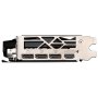 MSI NVidia RTX 4060 Ti GAMING X 16G 128bit - slika 4