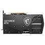 MSI NVidia RTX 4060 Ti GAMING X 16G 128bit - slika 5