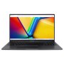 ASUS VivoBook 15 OLED M1505YA-MA130W (2.8K OLED, Ryzen 7 7730U, 16GB, SSD 512GB, Win11 Home) - slika 2