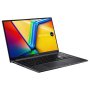 ASUS VivoBook 15 OLED M1505YA-MA130W (2.8K OLED, Ryzen 7 7730U, 16GB, SSD 512GB, Win11 Home) - slika 3