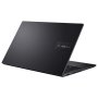 ASUS VivoBook 15 OLED M1505YA-MA130W (2.8K OLED, Ryzen 7 7730U, 16GB, SSD 512GB, Win11 Home) - slika 4