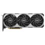 MSI NVidia GeForce RTX 4060 Ti 8GB 128bit RTX 4060 Ti VENTUS 3X E 8G OC grafička karta - slika 2