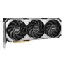 MSI NVidia GeForce RTX 4060 Ti 8GB 128bit RTX 4060 Ti VENTUS 3X E 8G OC grafička karta - slika 3