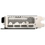 MSI NVidia GeForce RTX 4060 Ti 8GB 128bit RTX 4060 Ti VENTUS 3X E 8G OC grafička karta - slika 4