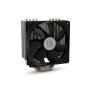 BC GROUP PREDATOR 5 AMD Ryzen 7 5700X/32GB/1TB//RTX4060 8GB - slika 3