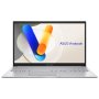 ASUS Vivobook 15 X1504VA-NJ925 (Full HD, i5-1335U, 16GB, SSD 512GB) - slika 1