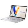 ASUS Vivobook 15 X1504VA-NJ925 (Full HD, i5-1335U, 16GB, SSD 512GB) - slika 2