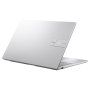 ASUS Vivobook 15 X1504VA-NJ925 (Full HD, i5-1335U, 16GB, SSD 512GB) - slika 4