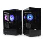 BC GROUP PREDATOR 3 AMD Ryzen 7 3700X/16GB/1TB/AMD6600 8GB - slika 2