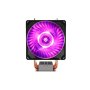 BC GROUP PREDATOR 3 AMD Ryzen 7 3700X/16GB/1TB/AMD6600 8GB - slika 3