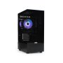 BC GROUP PREDATOR 3 AMD Ryzen 7 3700X/16GB/1TB/AMD6600 8GB - slika 1