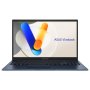ASUS Vivobook 15 X1504VA-NJ1144 (Full HD, i3-1315U, 16GB, SSD 512GB) - slika 1
