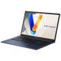 ASUS Vivobook 15 X1504VA-NJ1144 (Full HD, i3-1315U, 16GB, SSD 512GB) - slika 2