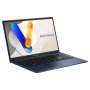 ASUS Vivobook 15 X1504VA-NJ1144 (Full HD, i3-1315U, 16GB, SSD 512GB) - slika 3