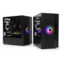 BC GROUP GAMING Intel Core i5-11400F/16GB/512GB/RTX3050 6GB - slika 2