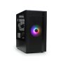 BC GROUP GAMING Intel Core i5-11400F/16GB/512GB/RTX3050 6GB - slika 1