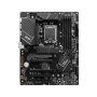 MSI PRO B760-P II matična ploča - slika 2