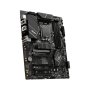 MSI PRO B760-P II matična ploča - slika 3