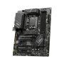 MSI PRO B760-P II matična ploča - slika 4