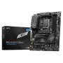 MSI PRO B760-P II matična ploča - slika 1