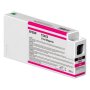 EPSON T54X30N UltraChrome HDX/HD Vivid Magenta kertridž - slika 1