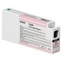 EPSON T54X60N UltraChrome HDX/HD Vivid Light Magenta kertridž - slika 1