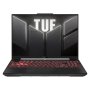 ASUS TUF Gaming A16 FA607PI-QT020 (QHD+, Ryzen 9 7845HX, 16GB, SSD 1TB, RTX 4070) - slika 2