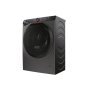 HOOVER H7W4 49MBCR-S Eco Power inverter mašina za pranje veša - slika 2