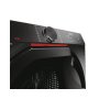 HOOVER H7W4 49MBCR-S Eco Power inverter mašina za pranje veša - slika 3