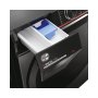 HOOVER H7W4 49MBCR-S Eco Power inverter mašina za pranje veša - slika 4
