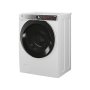HOOVER H7W449AMBC-S Eco Power inverter mašina za pranje veša - slika 2