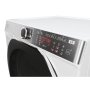HOOVER H7W449AMBC-S Eco Power inverter mašina za pranje veša - slika 4