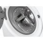 HOOVER H7W449AMBC-S Eco Power inverter mašina za pranje veša - slika 5
