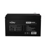 NJOY GP07122F baterija za UPS 12V 7Ah BTVACGUOBTG2FCW01B - slika 1