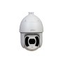 DAHUA DH-SD6CE245U-HNI 2MP 45x Starlight IR PTZ IP kamera - slika 1