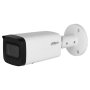 DAHUA IPC-HFW2541T-ZAS-27135-S2 5MP IR Vari-focal Bullet WizSense Network kamera - slika 2